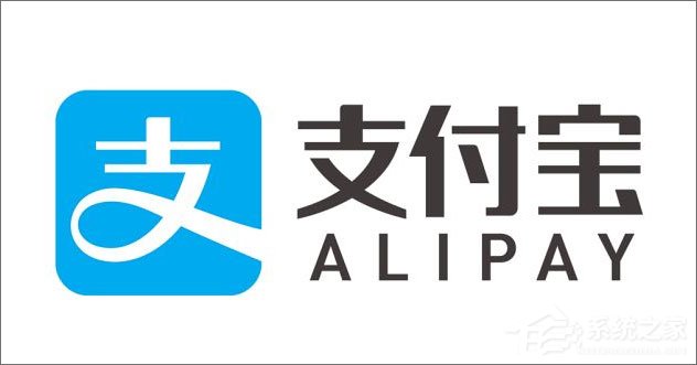 支付宝怎么绑定银行卡?支付宝绑定银行卡怎么解绑?