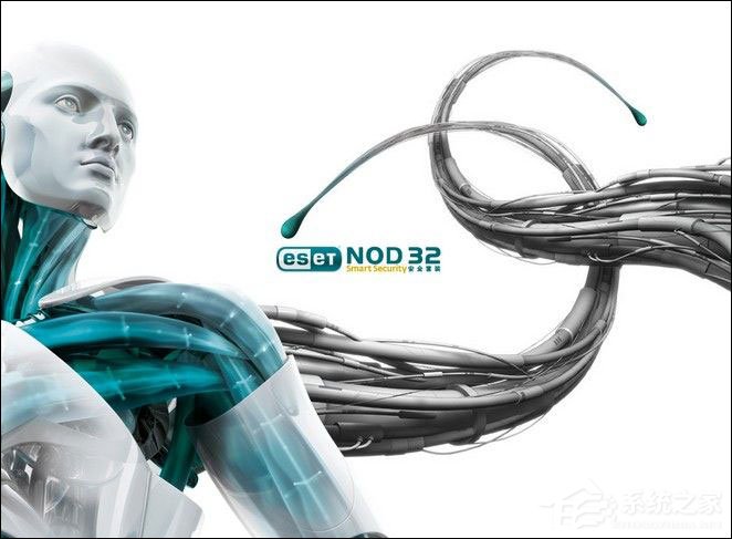 我来分享ESET