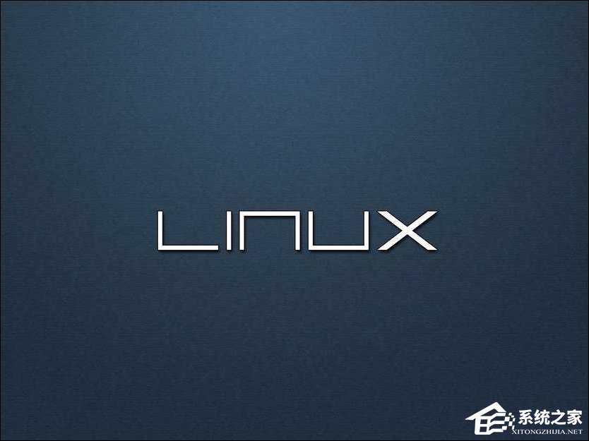 我来分享Linux删除文件（夹）、创建文件（夹）命令是什么