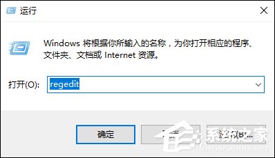 我来分享如何禁用鼠标滚轮