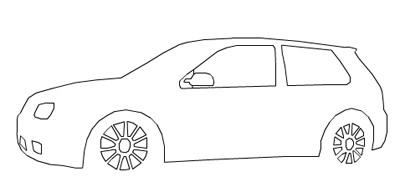 我来分享如何制作Flash动画（Flash如何制作动画?）