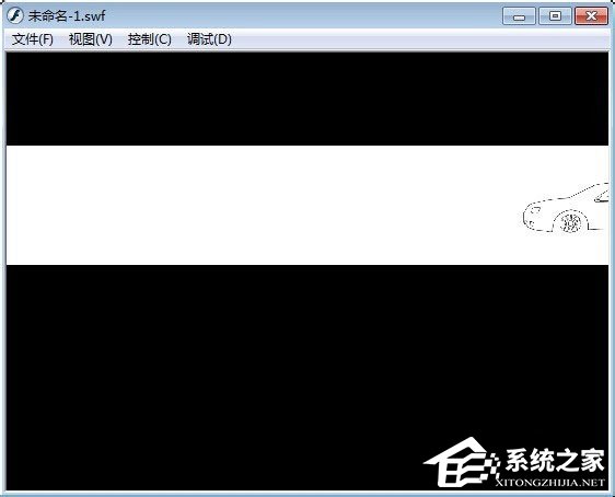 我来分享如何制作Flash动画（Flash如何制作动画?）