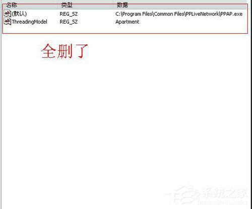 我来分享ppap.exe是什么