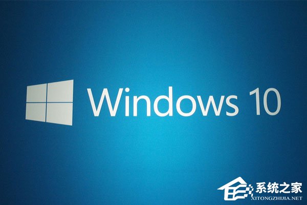 我来分享Win10如何解决netwsw00.sys文件导致的蓝屏问题