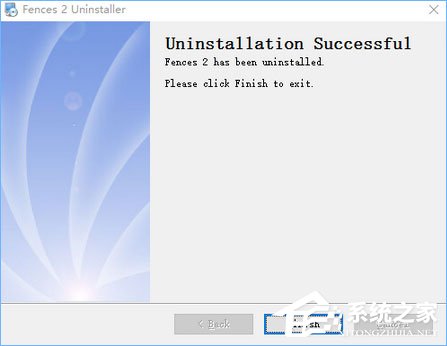 我来分享Windows10系统下桌面文件拖动不了怎么办