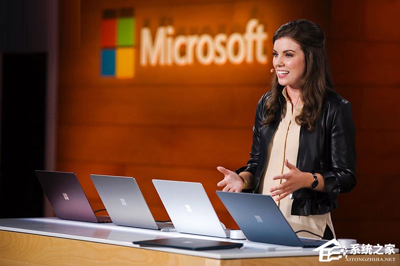 我来分享笔记本电脑专业术语科普