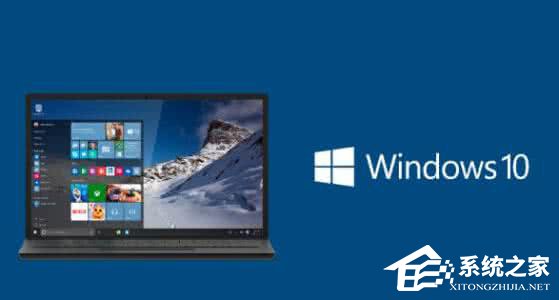 我来分享Windows10有多少个文件夹（windows10共享文件夹无法访问）