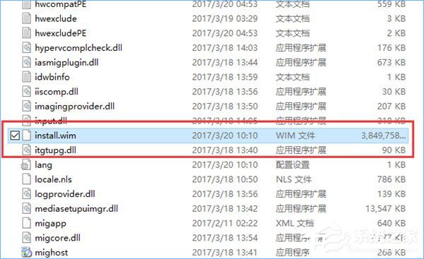 我来分享Windows10有多少个文件夹（windows10共享文件夹无法访问）