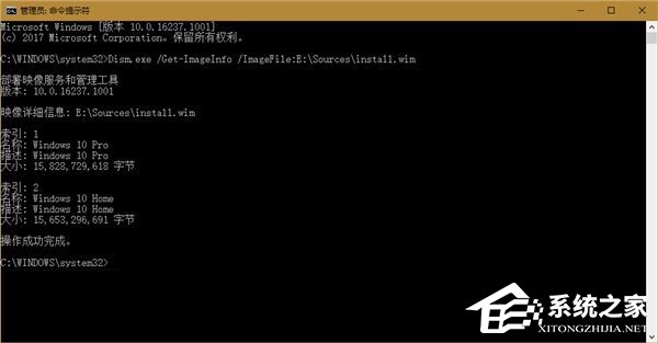 我来分享Windows10有多少个文件夹（windows10共享文件夹无法访问）