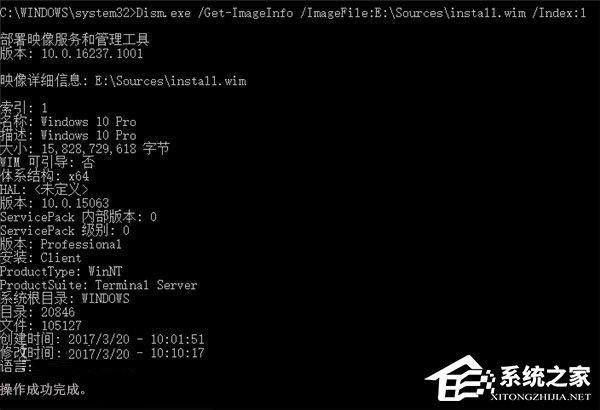 我来分享Windows10有多少个文件夹（windows10共享文件夹无法访问）