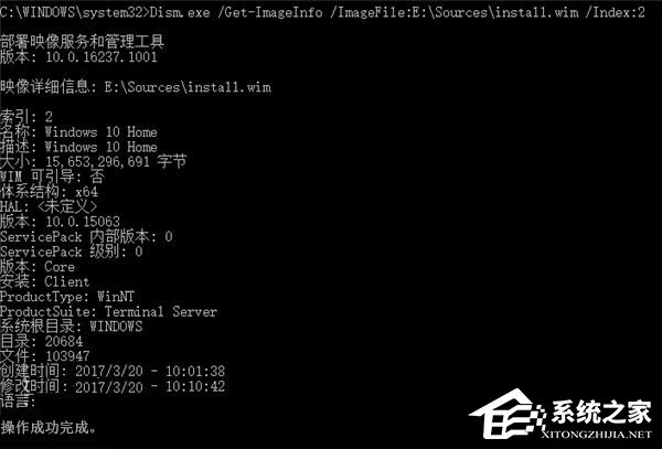 我来分享Windows10有多少个文件夹（windows10共享文件夹无法访问）