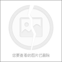 我来分享QQ邮箱附件下载不了怎么办（qq邮箱超大附件下载不了）