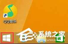 我来分享Windows8通信端口初始化失败怎么办