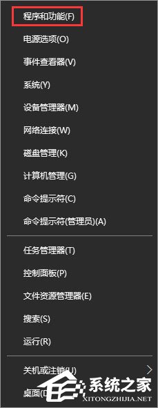 我来分享inetpub是什么文件夹