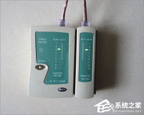 我来分享如何制作网线