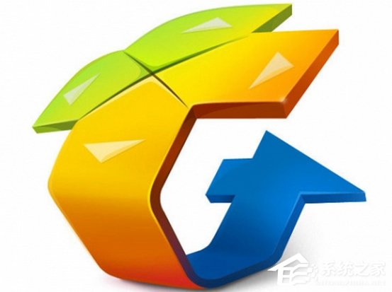我来分享Win7英雄联盟登陆服务器未响应的解决方法