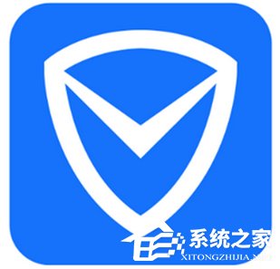 我来分享Win7英雄联盟登陆服务器未响应的解决方法