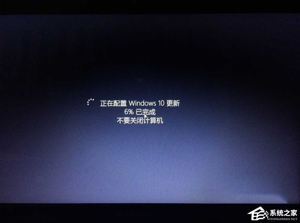 我来分享Win8如何升级Win10（win8如何升级win8.1）