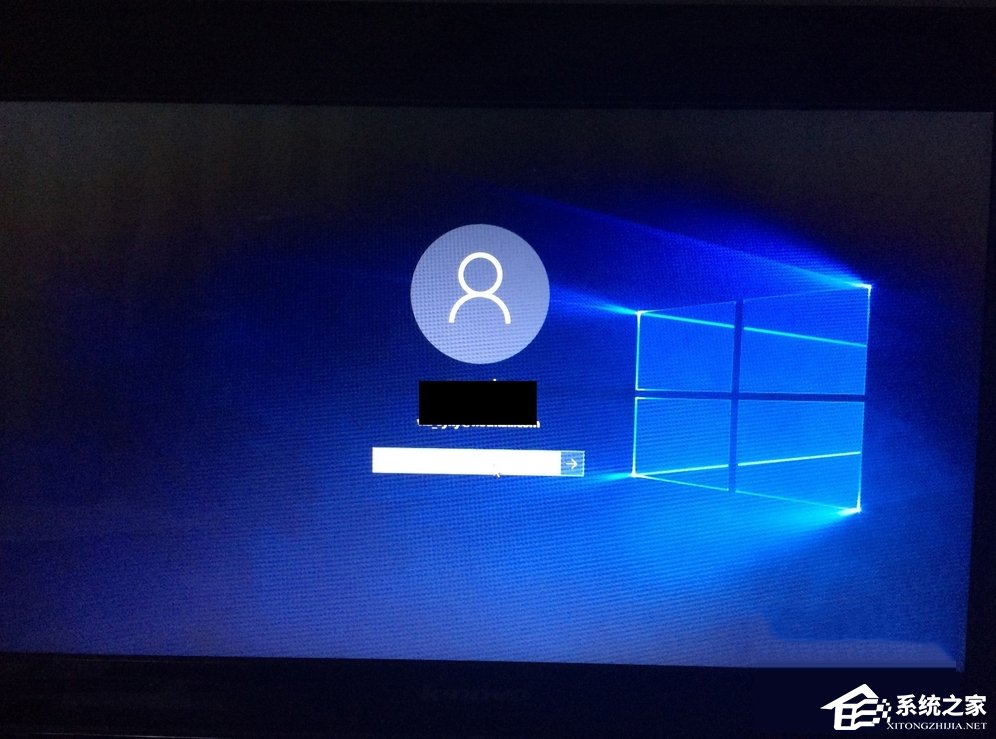 我来分享Win8如何升级Win10（win8如何升级win8.1）