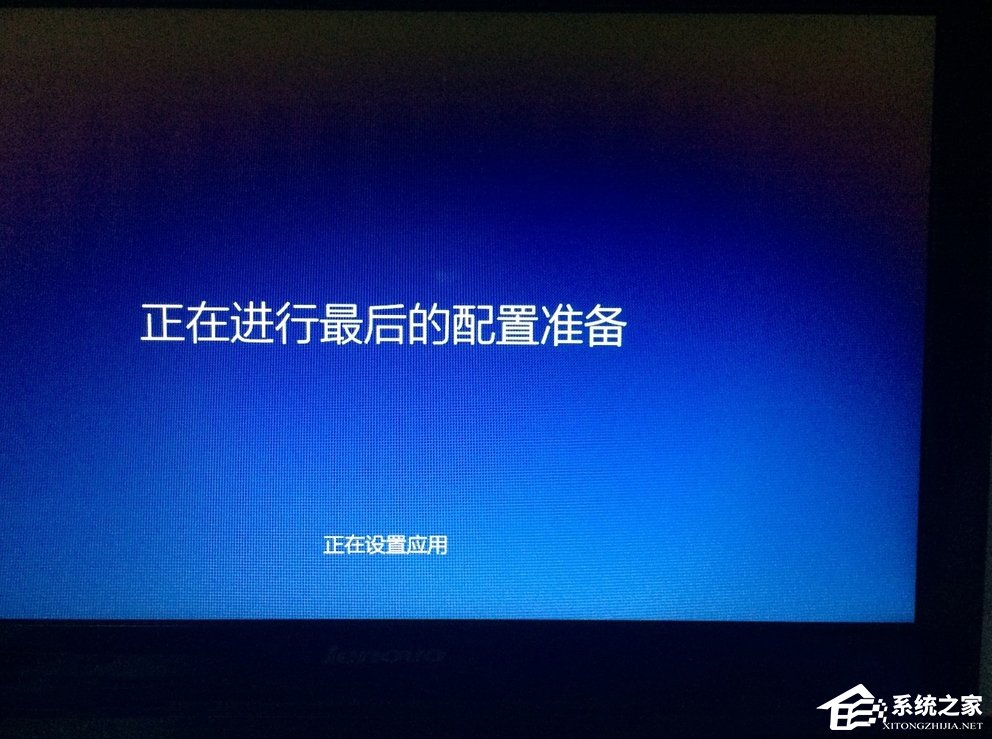我来分享Win8如何升级Win10（win8如何升级win8.1）