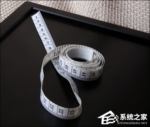 我来分享屏幕尺寸怎么算