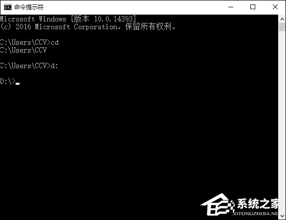我来分享dos下怎么压缩/解压文件（压缩视频怎么解压）