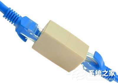 我来分享宽带网线不够长怎么办