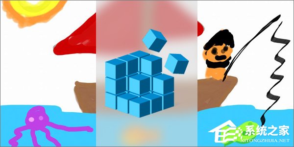 如何锁定Win10壁纸?Win10防止孩子乱改电脑壁纸的操作技巧