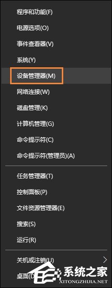 我来分享Win10没有以太网图标如何找回（win10系统没有以太网图标）