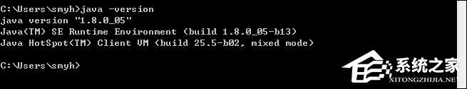 我来分享Win7系统JDK开发环境搭建及环境变量配置图解