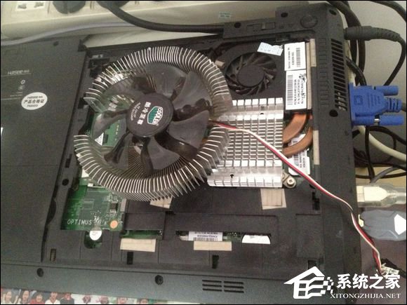 我来分享如何说服自己换新款笔记本