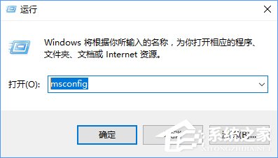 我来分享RTHDCPL.exe是什么进程