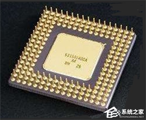 我来分享怎么给笔记本换CPU（怎么给笔记本换桌面壁纸）
