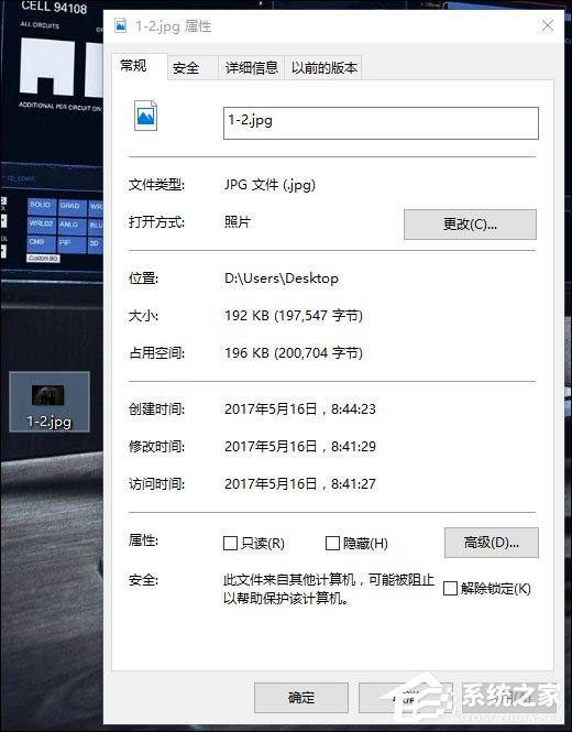 我来分享Photoshop怎么压缩图片大小但像素不变（adobe photoshop怎么压缩图片大小）
