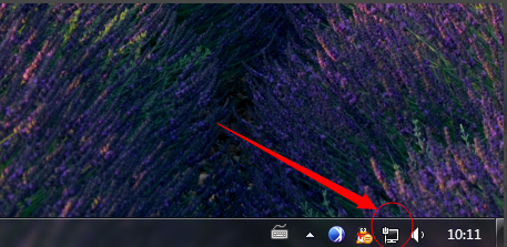 我来分享Windows7拨号连接设置的方法（windows7拨号连接在哪里）