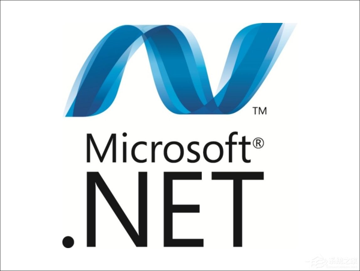 我来分享.NET