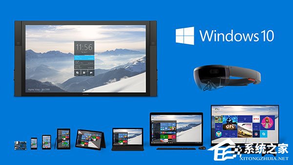 我来分享Win10如何安装（win10如何安装打印机驱动程序）