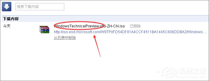 我来分享Win10如何安装（win10如何安装打印机驱动程序）