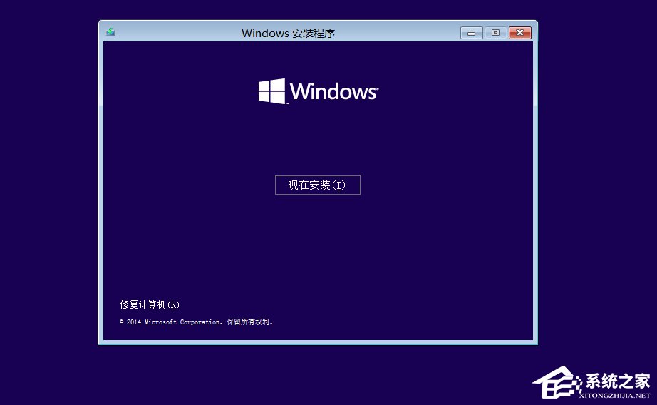 我来分享Win10如何安装（win10如何安装打印机驱动程序）