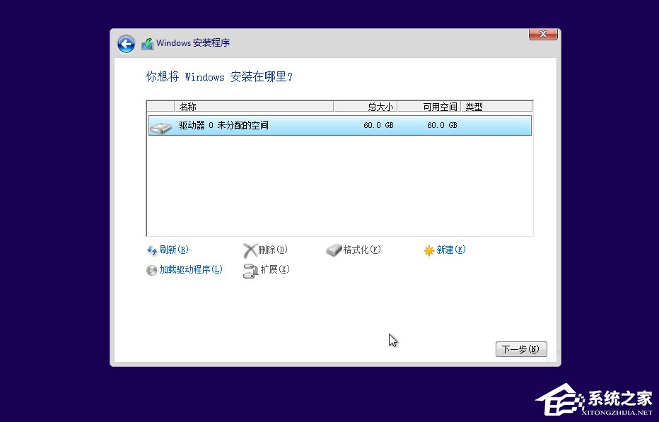 我来分享Win10如何安装（win10如何安装打印机驱动程序）