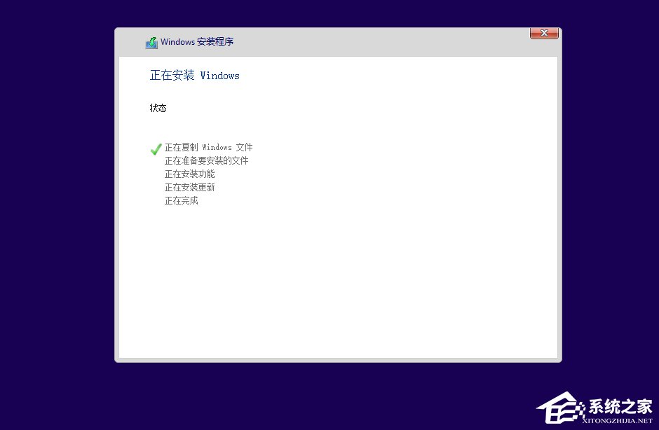 我来分享Win10如何安装（win10如何安装打印机驱动程序）