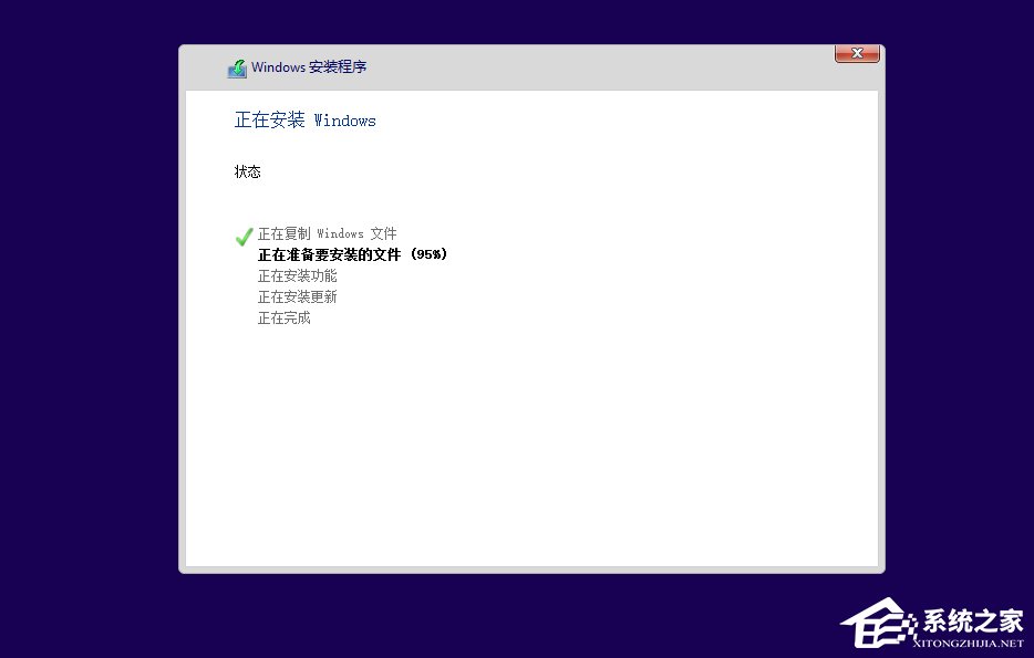 我来分享Win10如何安装（win10如何安装打印机驱动程序）