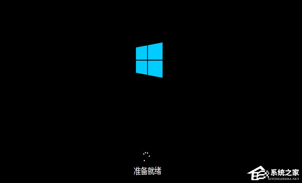 我来分享Win10如何安装（win10如何安装打印机驱动程序）