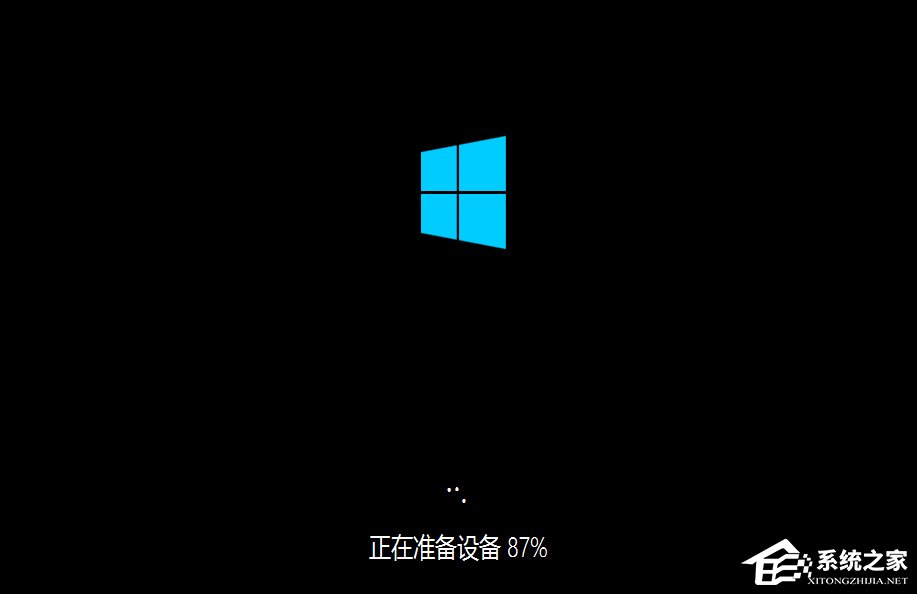 我来分享Win10如何安装（win10如何安装打印机驱动程序）