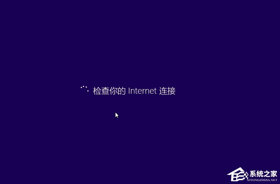 我来分享Win10如何安装（win10如何安装打印机驱动程序）