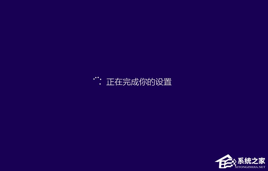 我来分享Win10如何安装（win10如何安装打印机驱动程序）