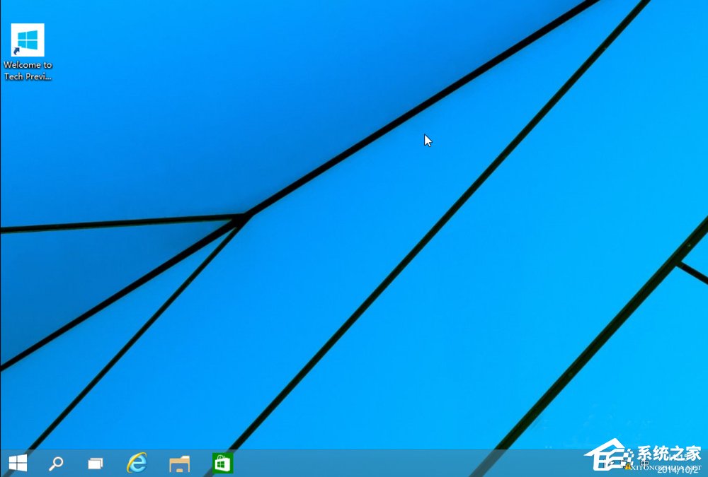 我来分享Win10如何安装（win10如何安装打印机驱动程序）
