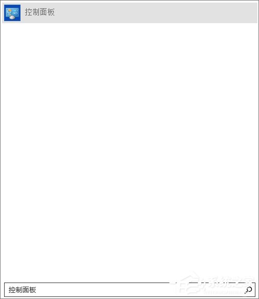 我来分享Win8控制面板在哪里打开（win8显卡控制面板在哪里）