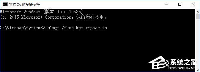 我来分享Win10