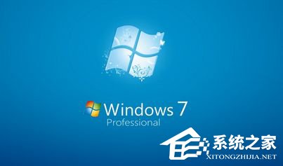 我来分享Win10和Win7哪个好用（win10和win11哪个好用）